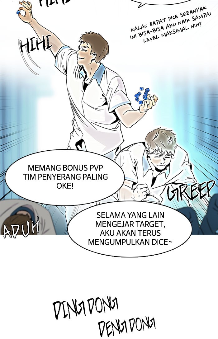 Dice Bab 101 halaman 29