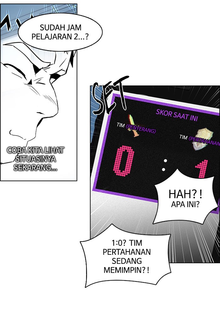 Dice Bab 101 halaman 30