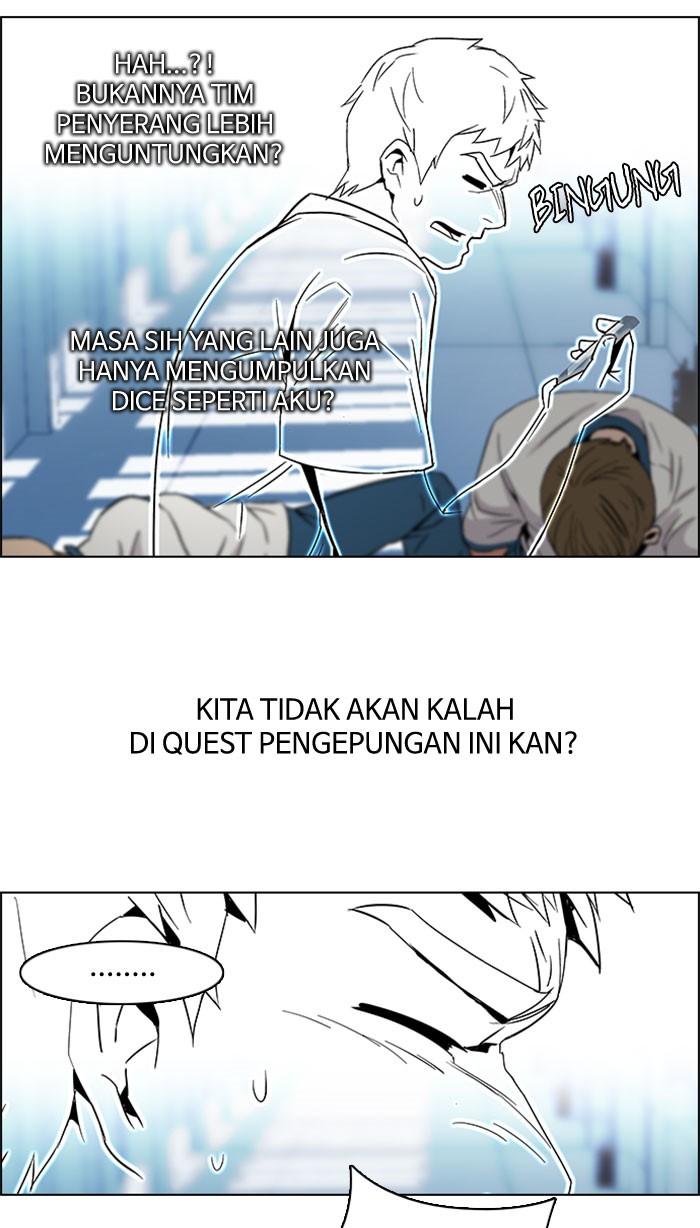 Dice Bab 101 halaman 31