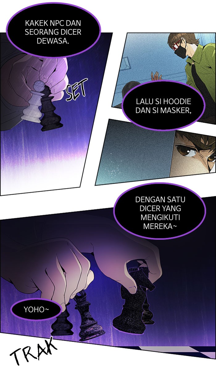 Dice Bab 101 halaman 35
