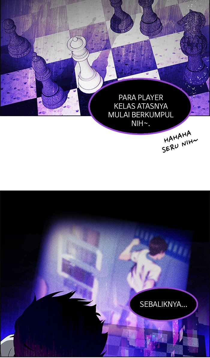 Dice Bab 101 halaman 37
