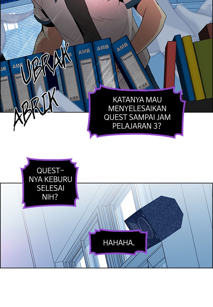 Dice Bab 101 halaman 39