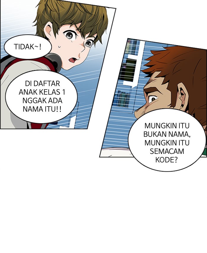 Dice Bab 101 halaman 41