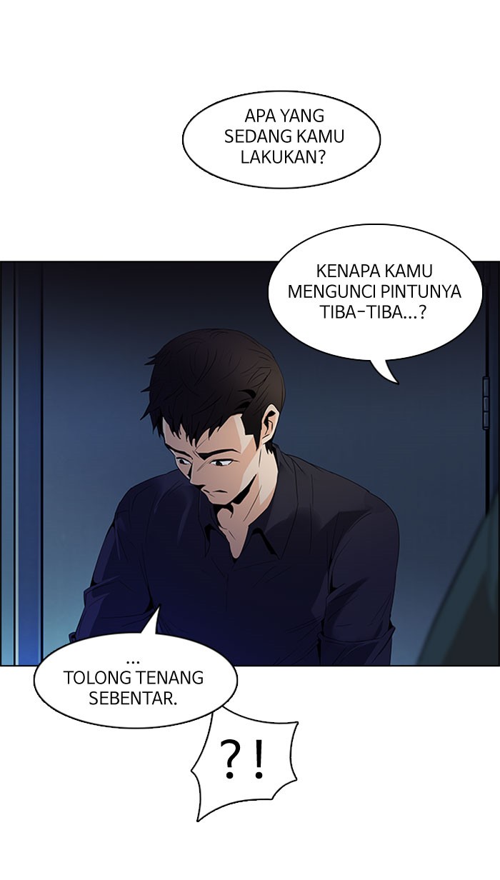 Dice Bab 101 halaman 57