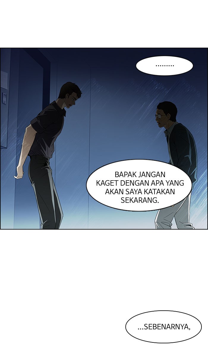 Dice Bab 101 halaman 58