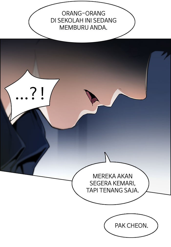 Dice Bab 101 halaman 59
