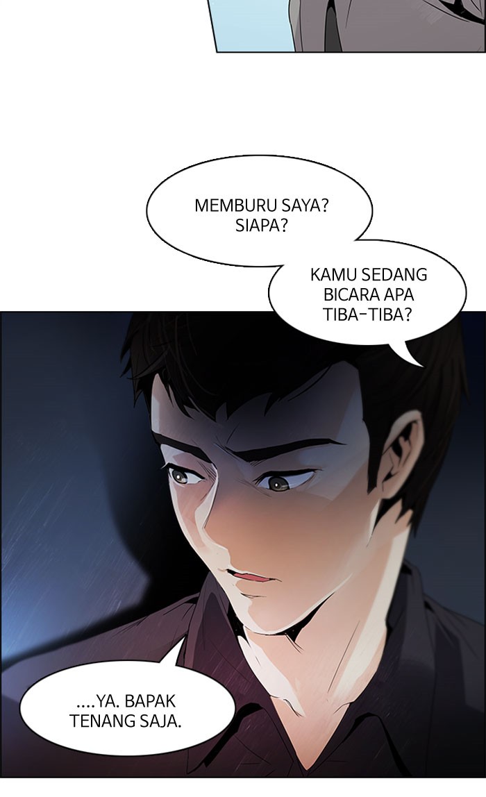 Dice Bab 101 halaman 61