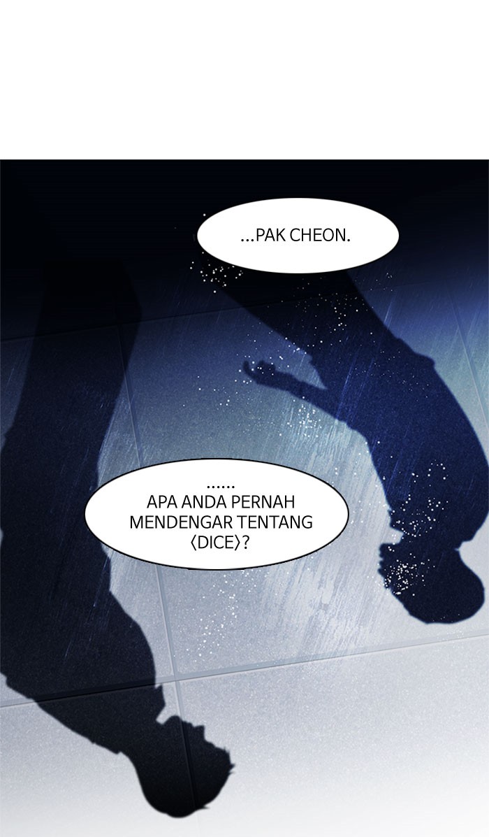 Dice Bab 101 halaman 63