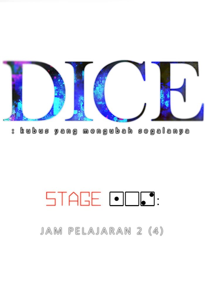 Dice Bab 102 halaman 4