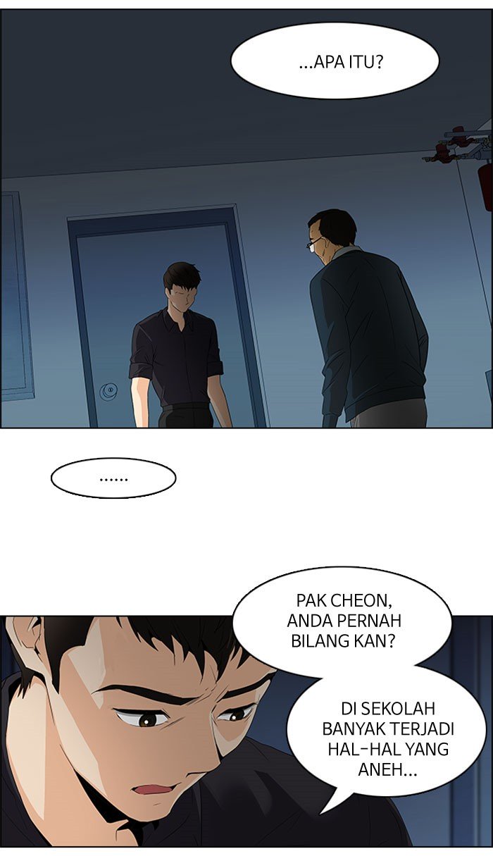 Dice Bab 102 halaman 6
