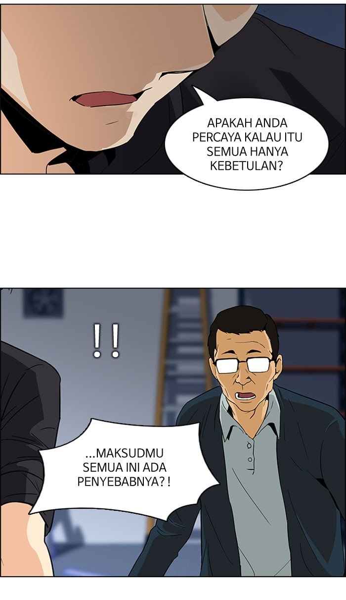 Dice Bab 102 halaman 8