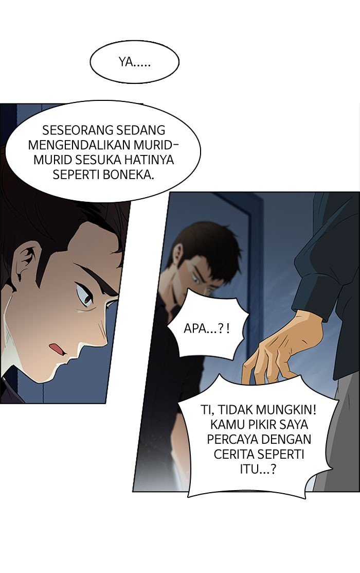 Dice Bab 102 halaman 9