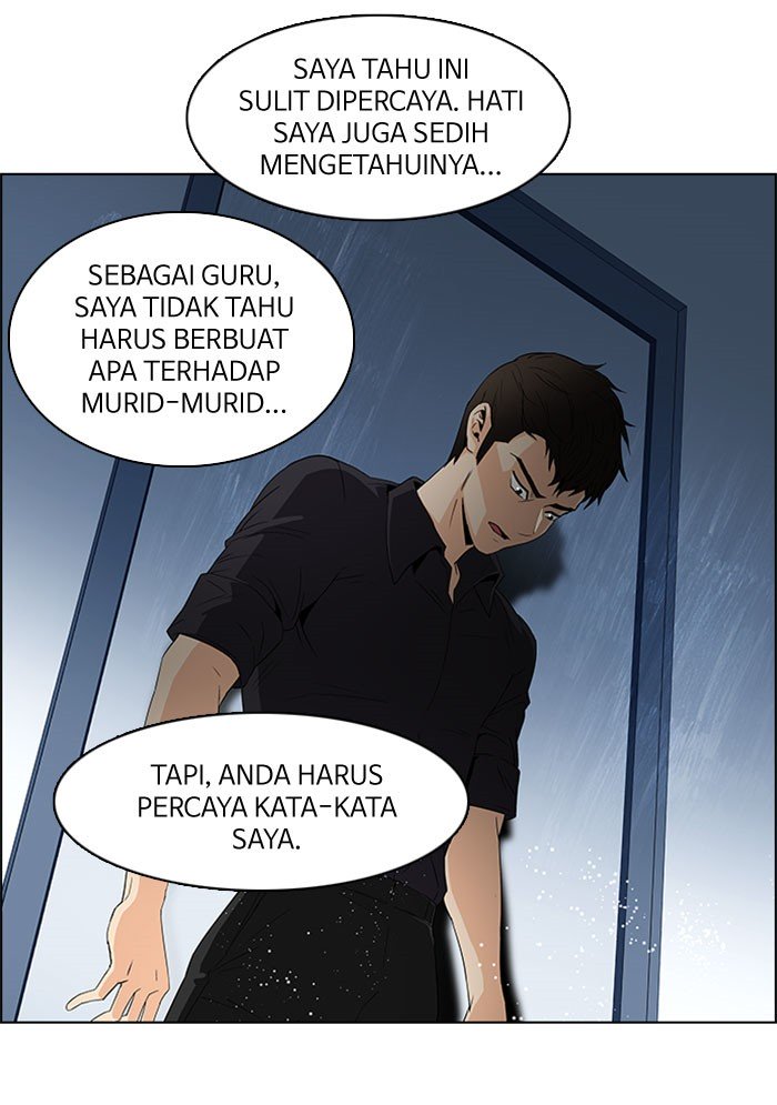 Dice Bab 102 halaman 10