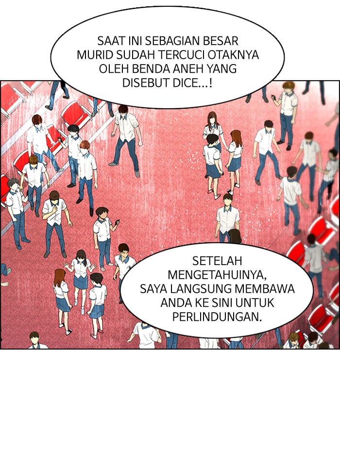 Dice Bab 102 halaman 11