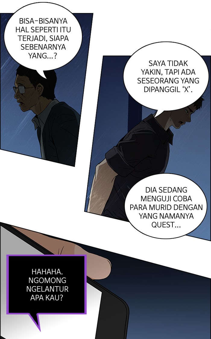 Dice Bab 102 halaman 12
