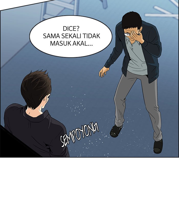 Dice Bab 102 halaman 15