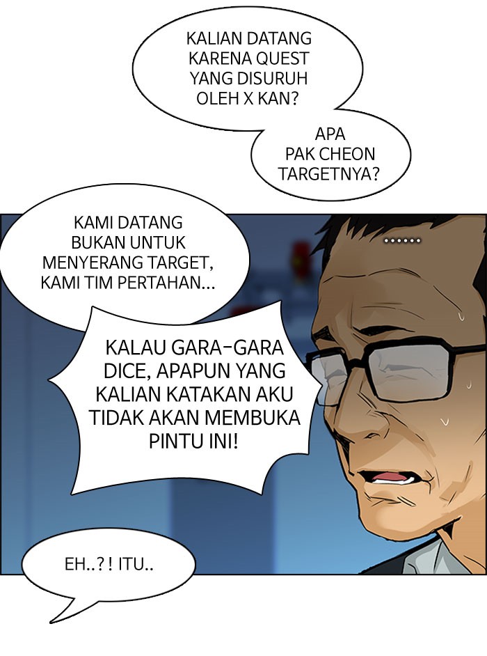 Dice Bab 102 halaman 23