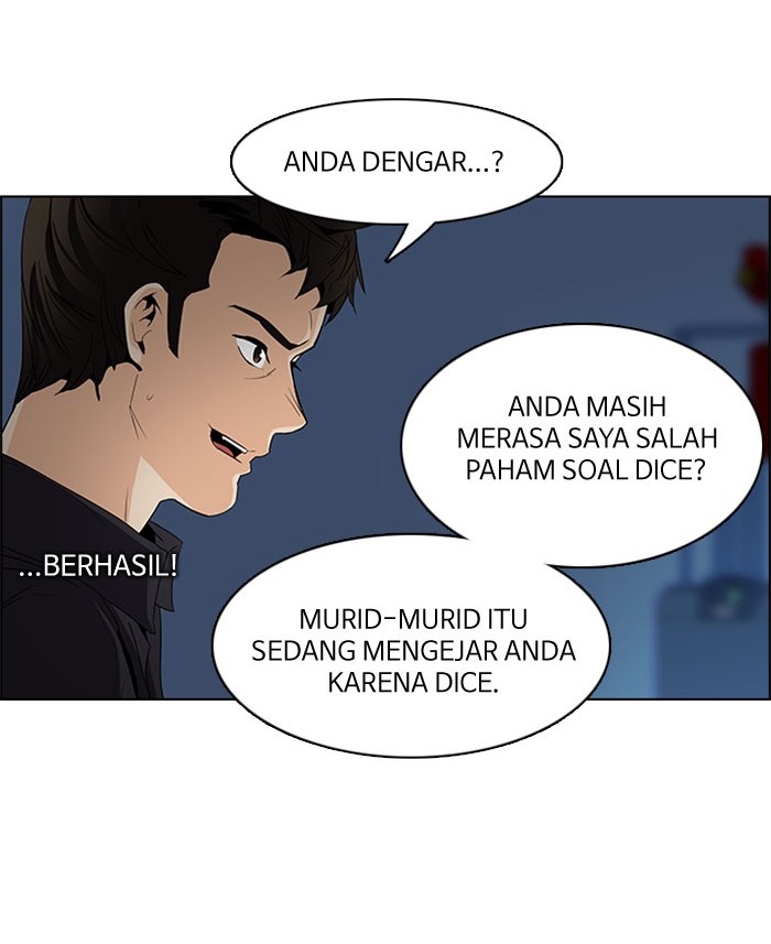 Dice Bab 102 halaman 24