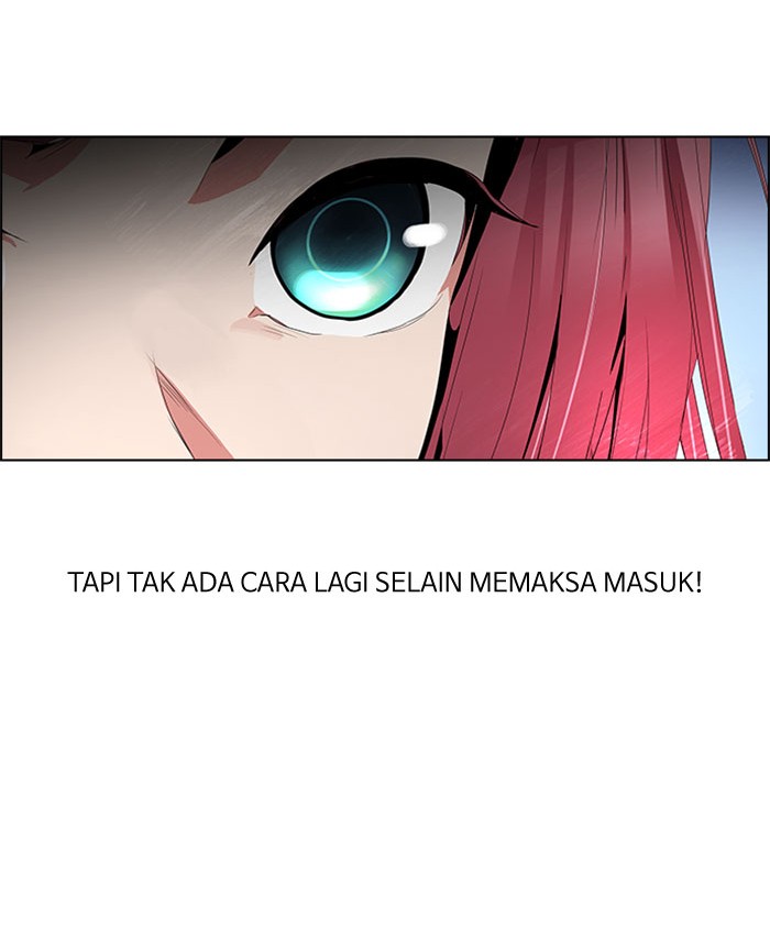 Dice Bab 102 halaman 30