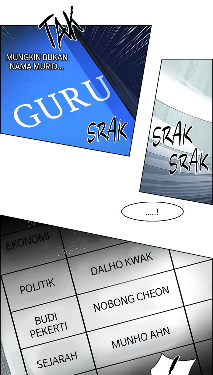 Dice Bab 102 halaman 44