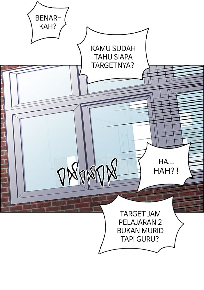 Dice Bab 102 halaman 46