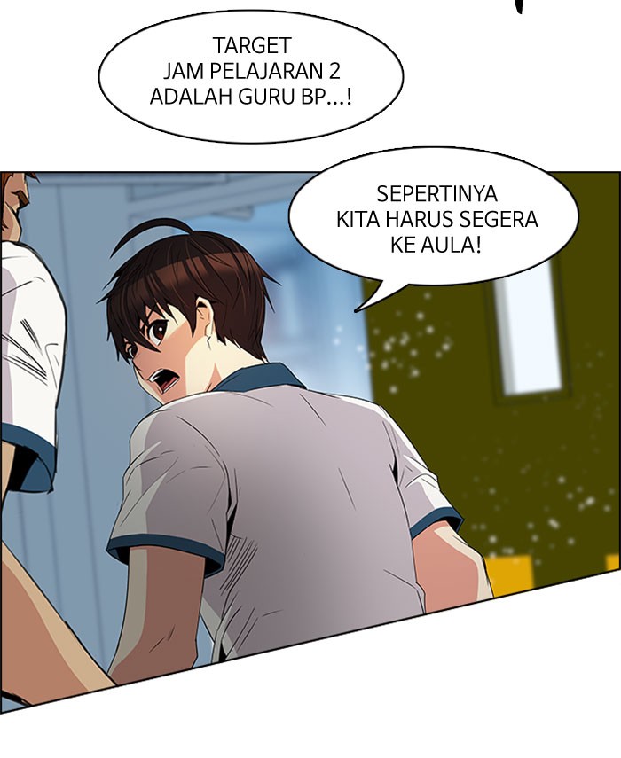 Dice Bab 102 halaman 51