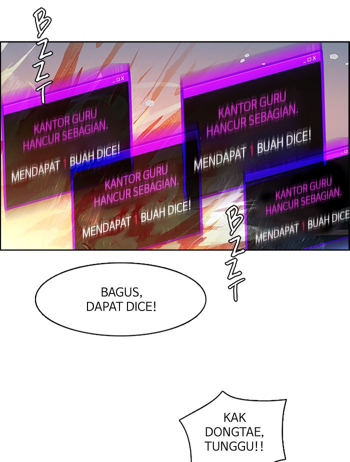 Dice Bab 102 halaman 55