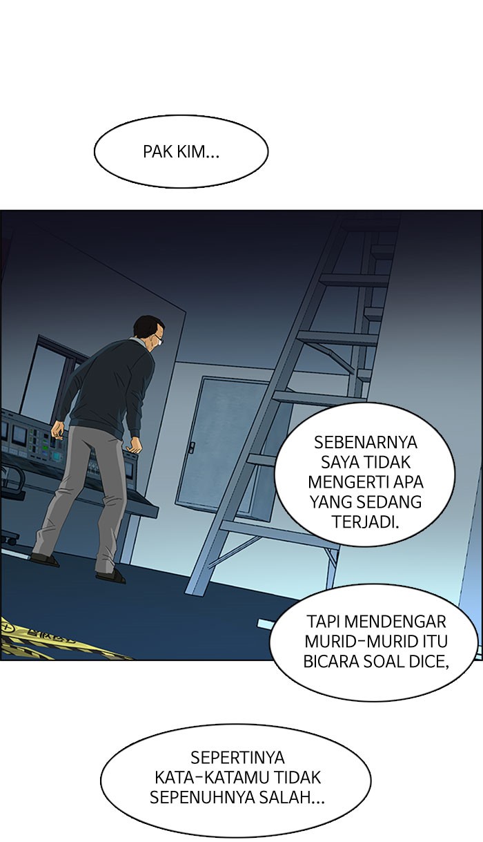 Dice Bab 102 halaman 59
