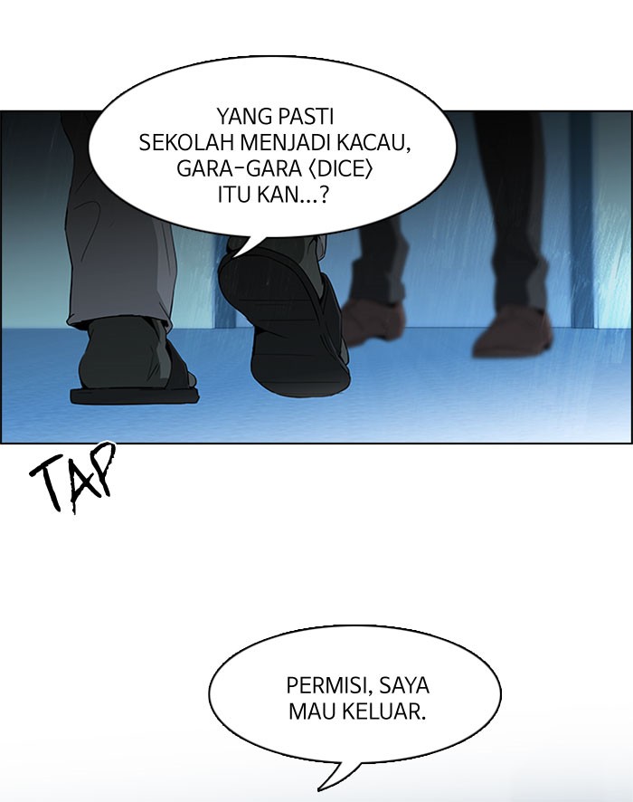 Dice Bab 102 halaman 61