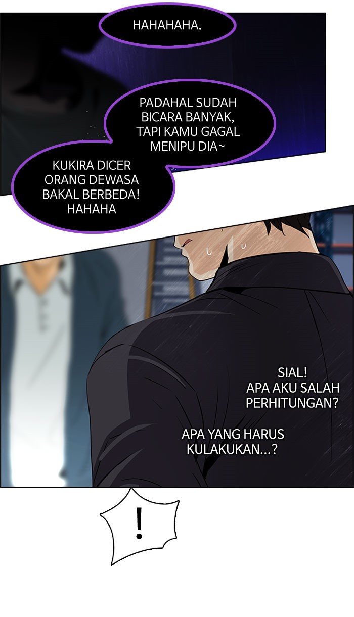 Dice Bab 102 halaman 63