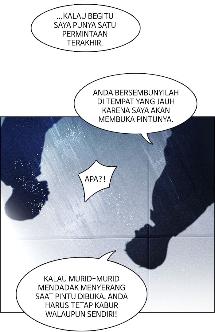 Dice Bab 102 halaman 65