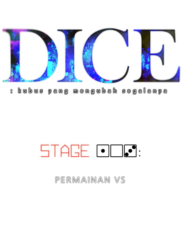 Dice Bab 103 halaman 6