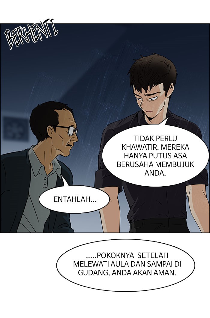 Dice Bab 103 halaman 19
