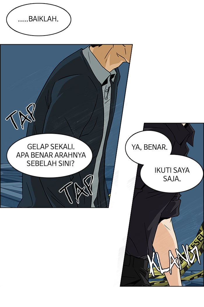 Dice Bab 103 halaman 20