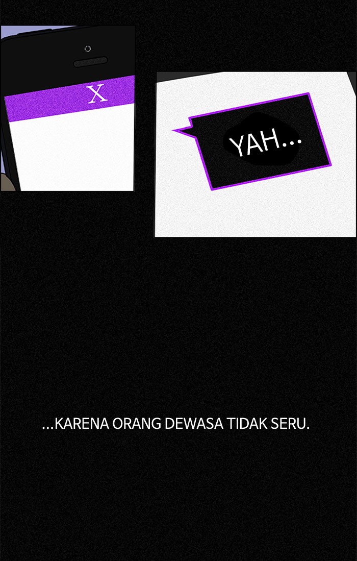 Dice Bab 103 halaman 25