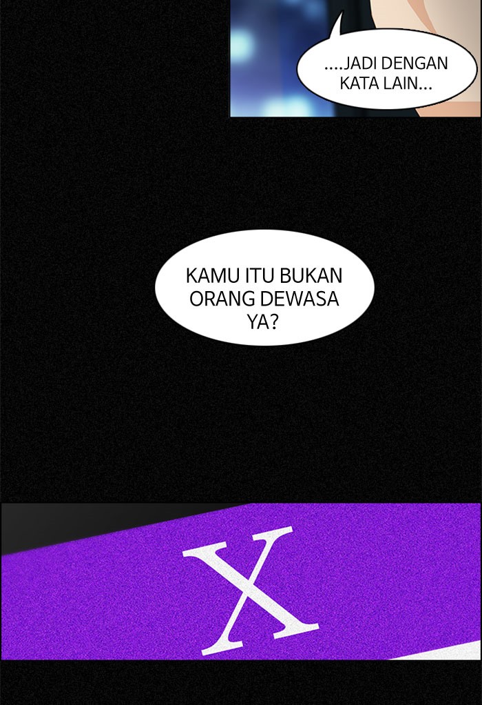 Dice Bab 103 halaman 27