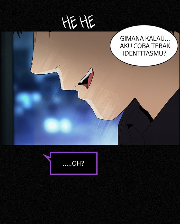 Dice Bab 103 halaman 28