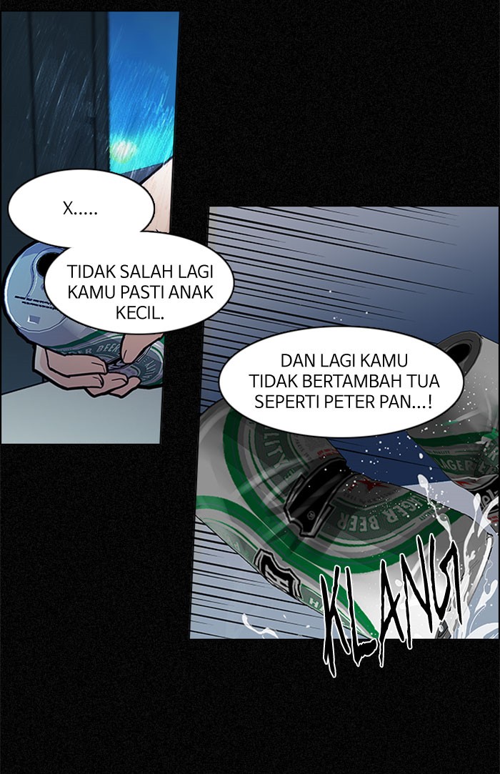 Dice Bab 103 halaman 29