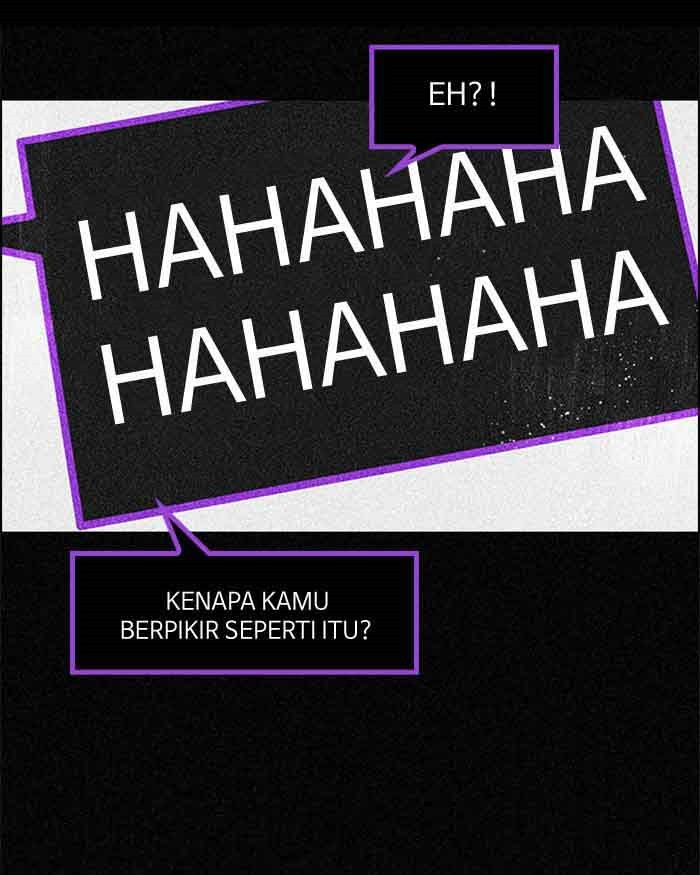 Dice Bab 103 halaman 30