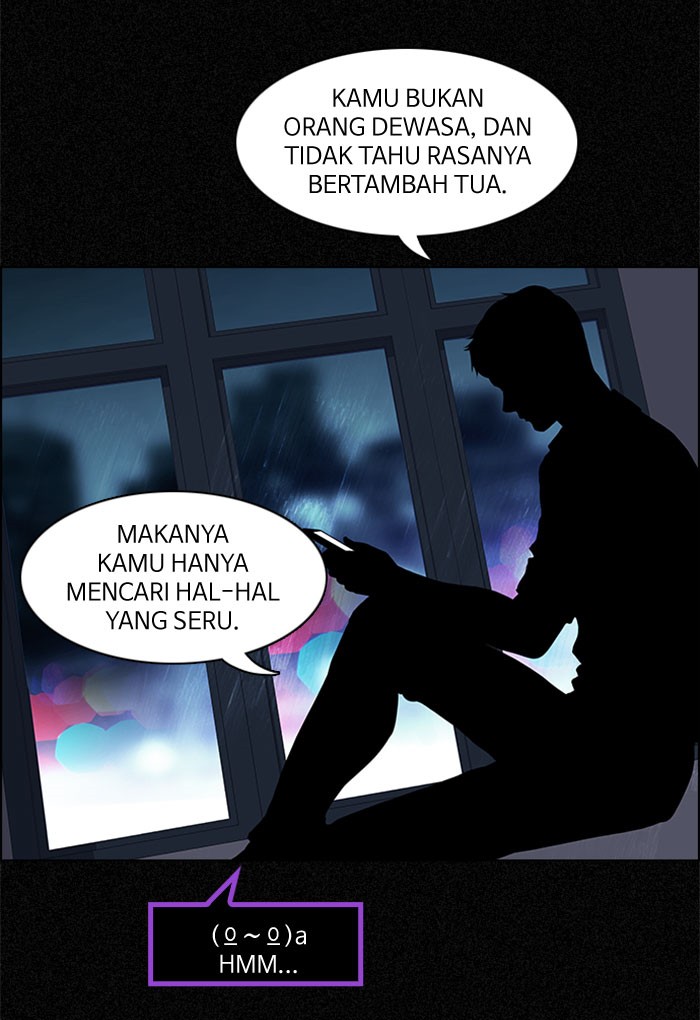 Dice Bab 103 halaman 31