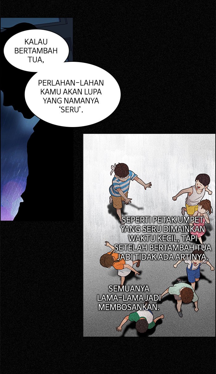 Dice Bab 103 halaman 32