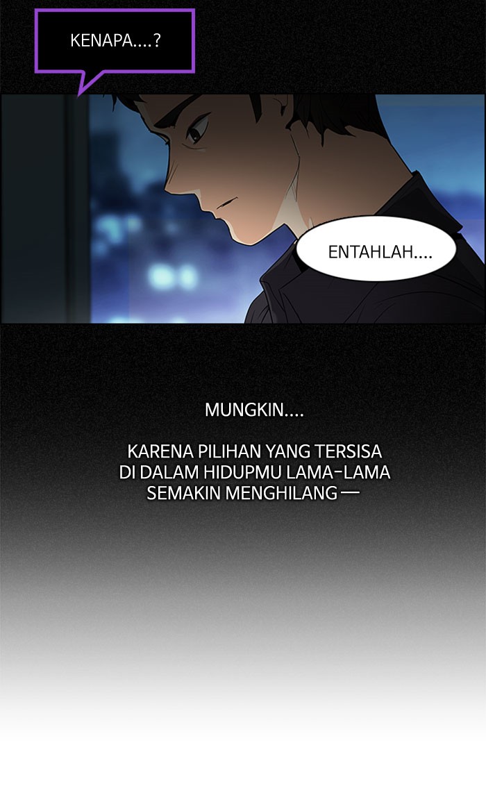 Dice Bab 103 halaman 33