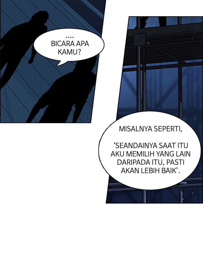 Dice Bab 103 halaman 48