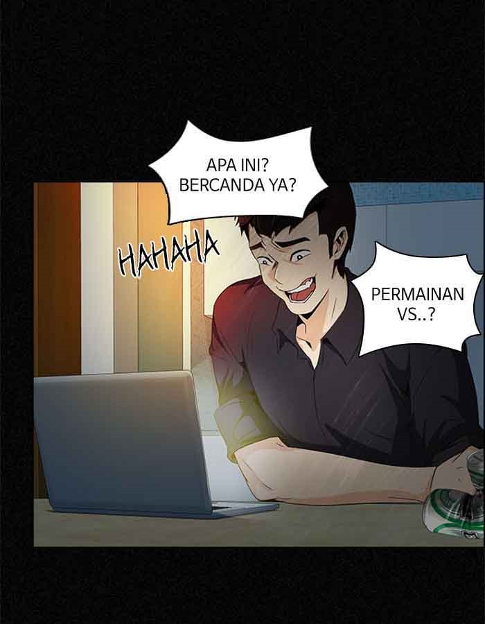 Dice Bab 103 halaman 51