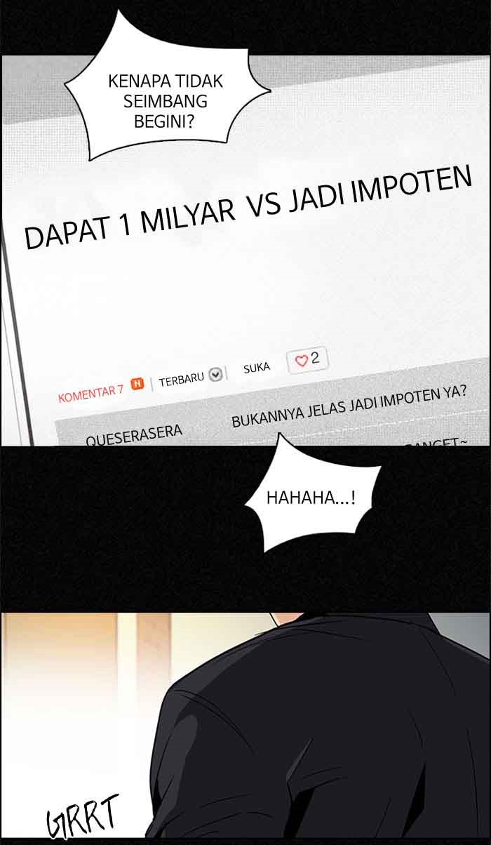 Dice Bab 103 halaman 52