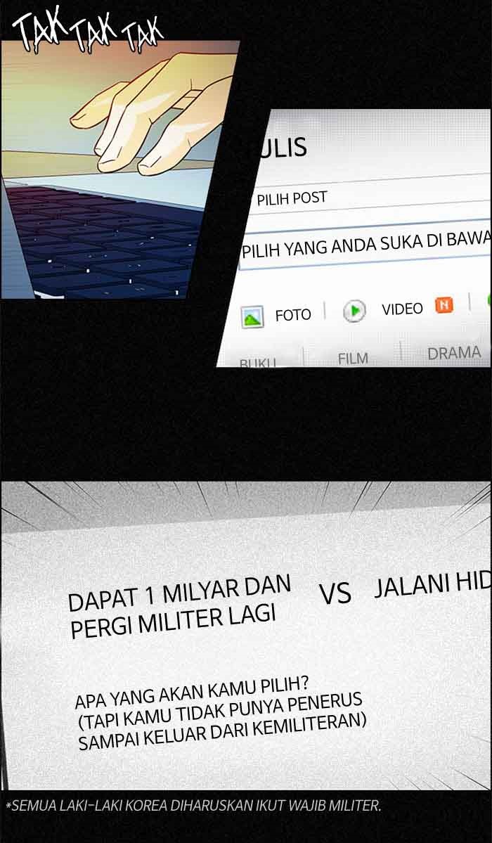 Dice Bab 103 halaman 54
