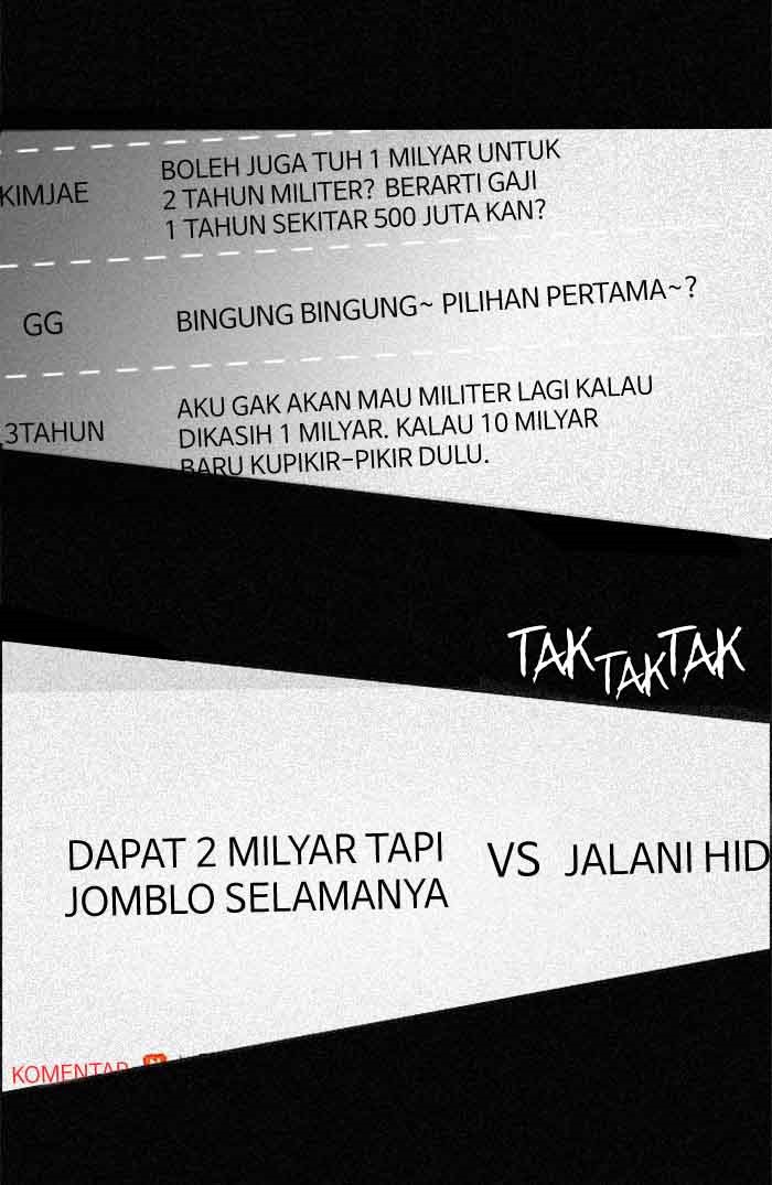 Dice Bab 103 halaman 55