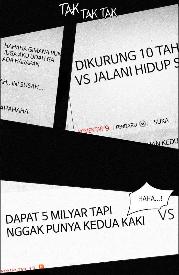 Dice Bab 103 halaman 56