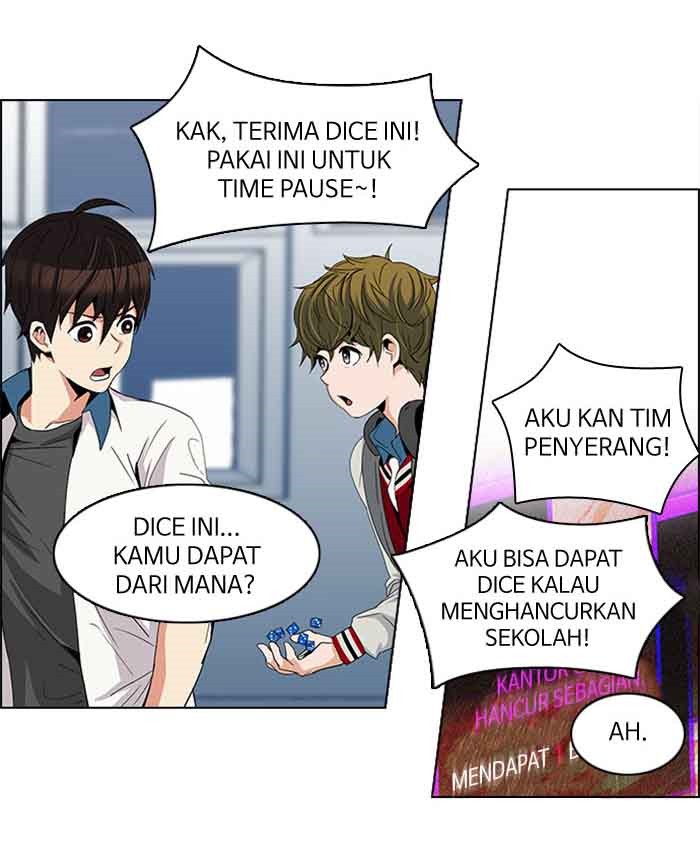 Dice Bab 103 halaman 63