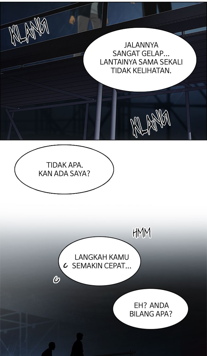 Dice Bab 103 halaman 66